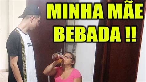 bebada dando o cu|Novinha ficou bebada e liberou o cuzinho gostoso 5 min